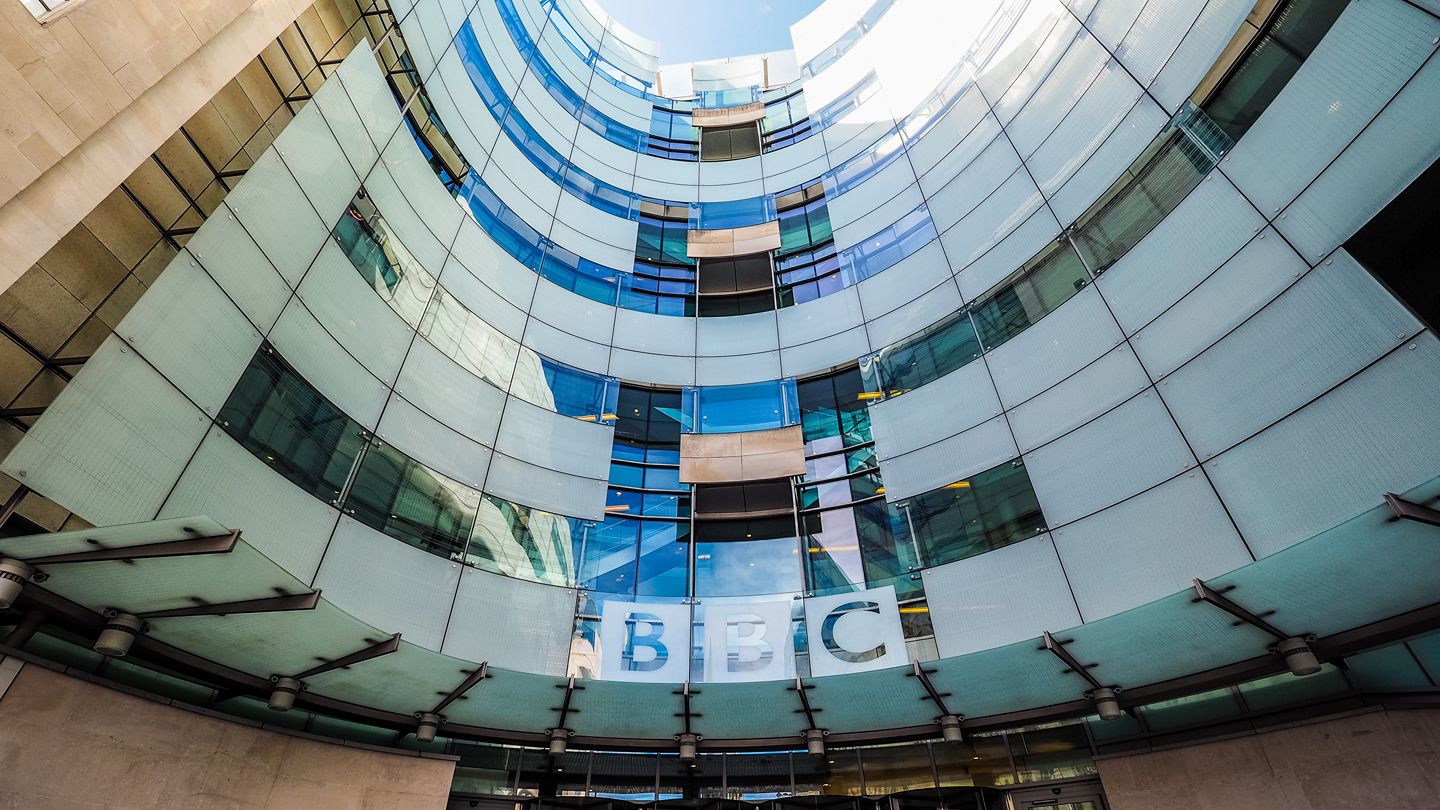 This week, cuts to the BBC Sports department are expected to result in a net loss of 36 jobs and save around £2.6m